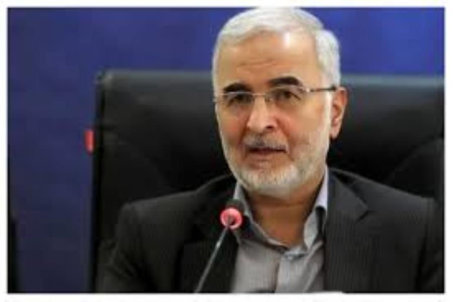دستور وزیر کشور برای بررسی وضع حمل و نقل عمومی غیررسمی
